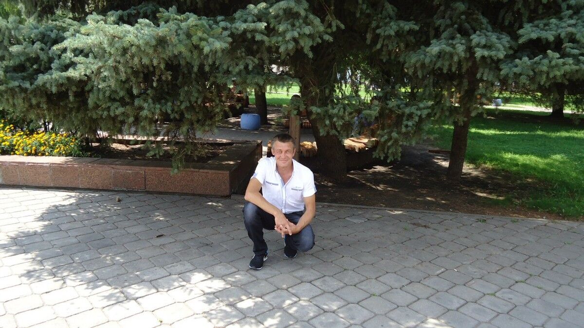  -,   , 54 ,   ,   , c 