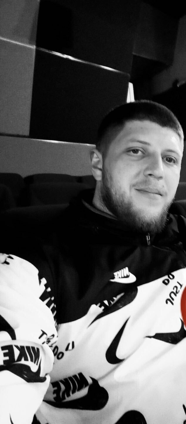 ���� 44944325 ������� ���������, 31 ���, ���� ���������� � ����������