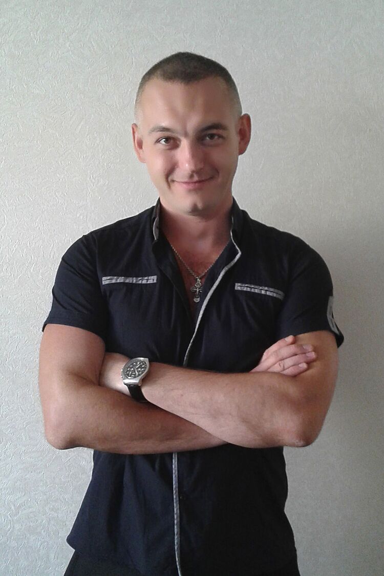  33224005  Dima, 38 ,    