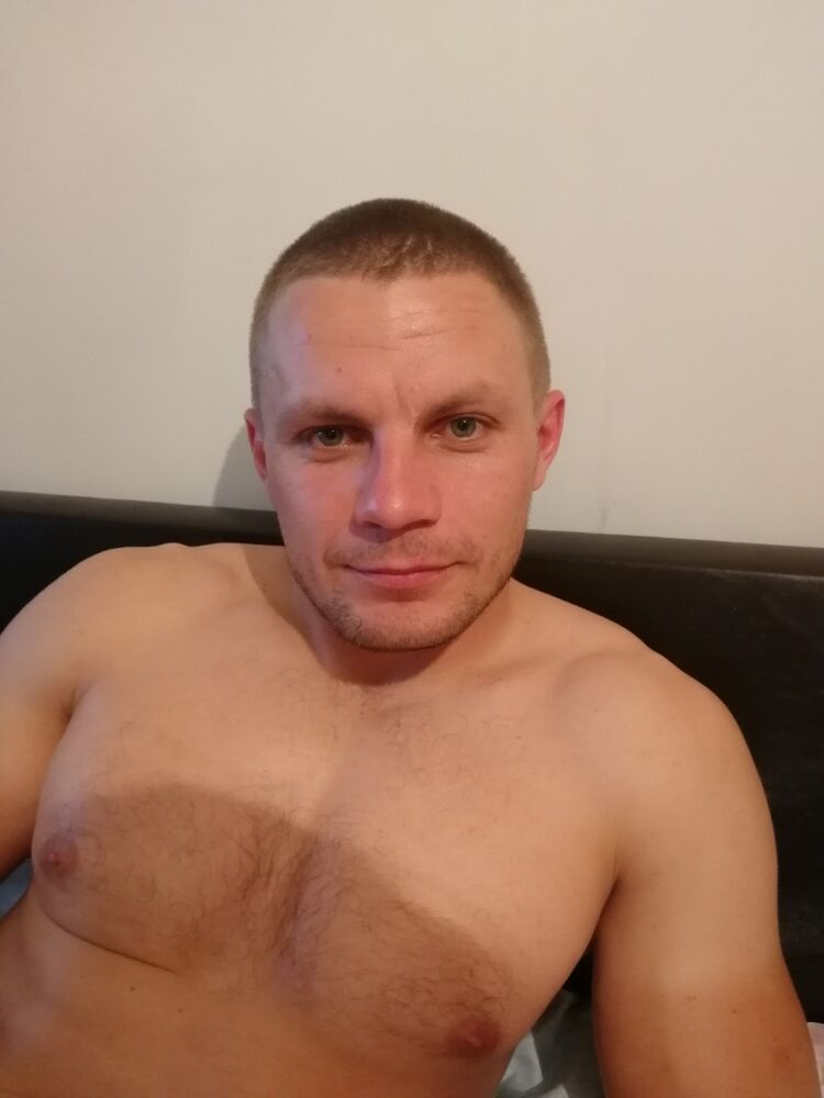 ���� 17117345 ������� ���� �, 41 ���, ���� ���������� � ����������