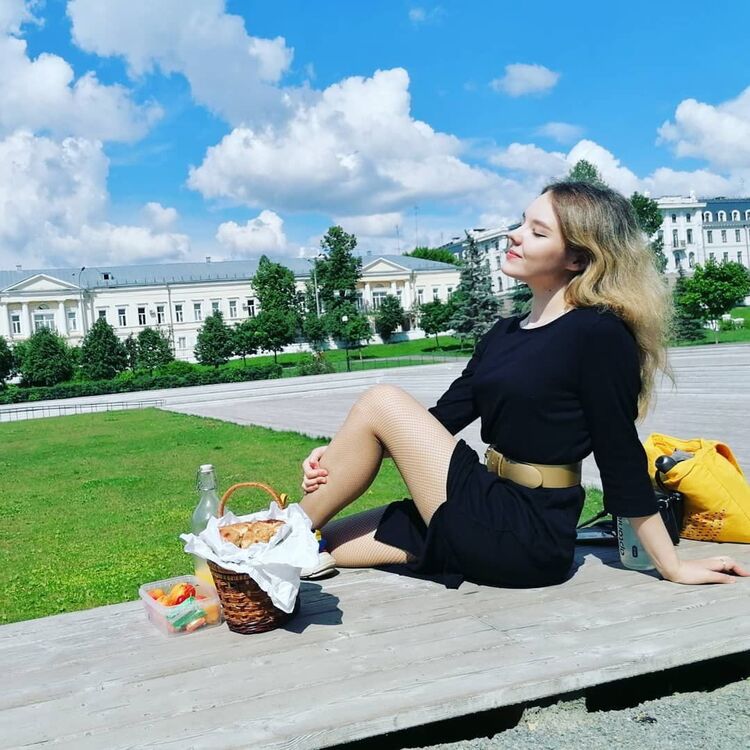 ���� 24988185 ������� ������, 25 ���, ���� ���������� � ������