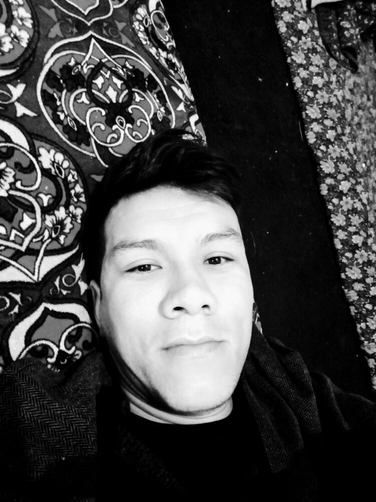 ���� 40559005 ������� Javlon, 30 ���, ���� ���������� � ������