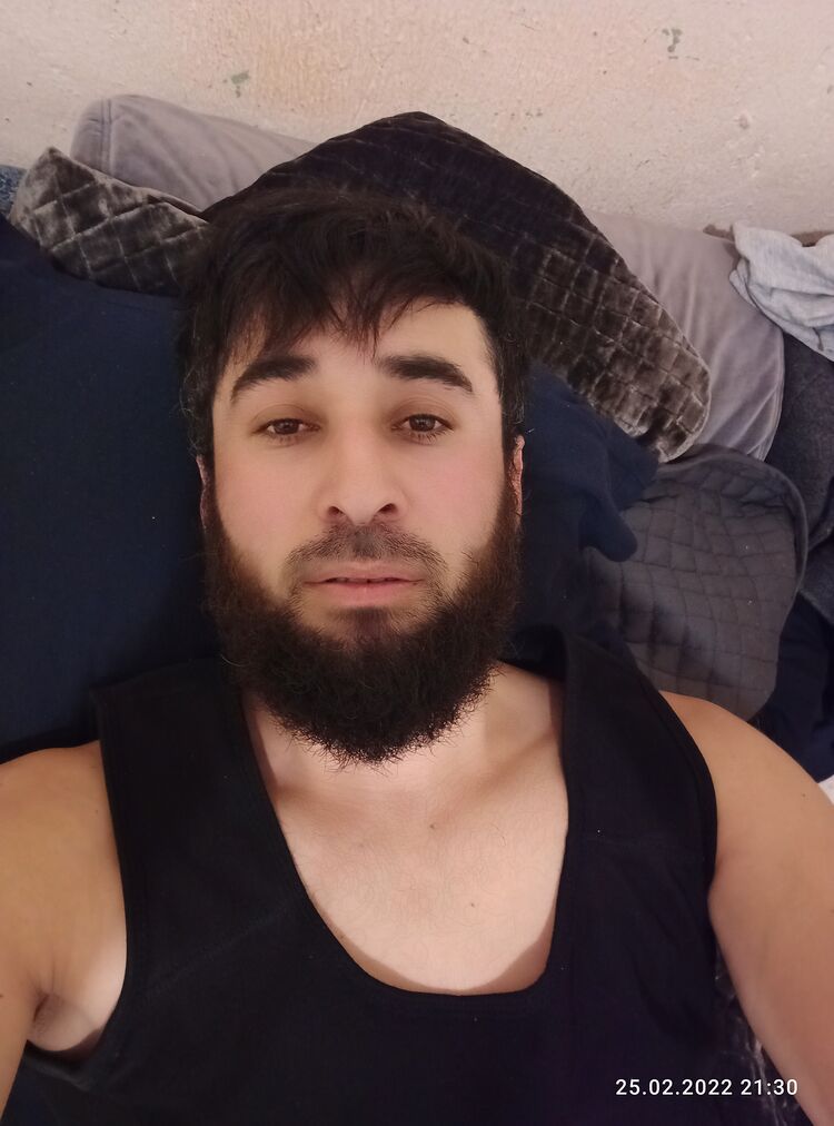  34880675  Ded, 38 ,    