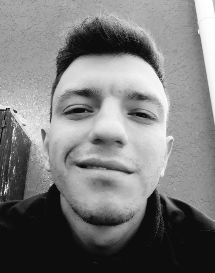 ,   , 28 ,   ,   , c 
