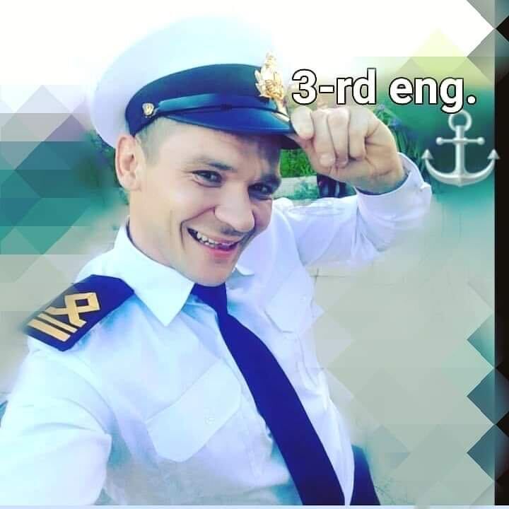  ,   Dmitrij, 25 ,   ,   