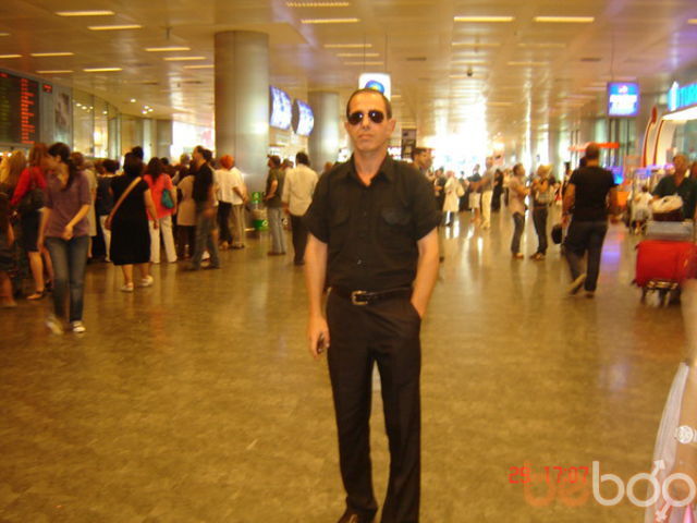  ,   Ismayil, 49 ,     , c 