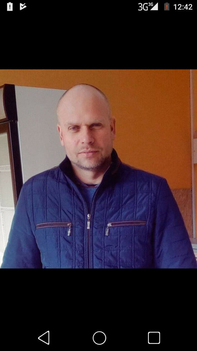 ���� 16712145 ������� �������, 44 ����, ���� ���������� � ������