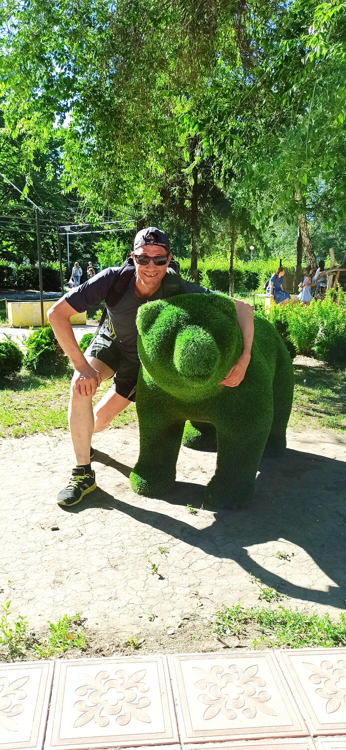 ���� 25593245 ������� �������, 52 ����, ���� ���������� � ��������