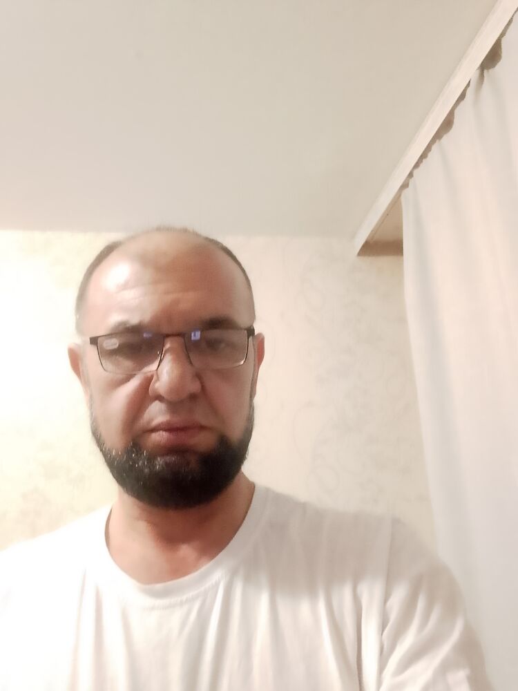  40723265  , 54 ,    