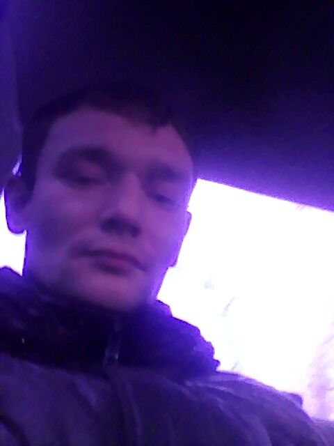 ���� 29474485 ������� ����, 36 ���, ���� ���������� � ������������