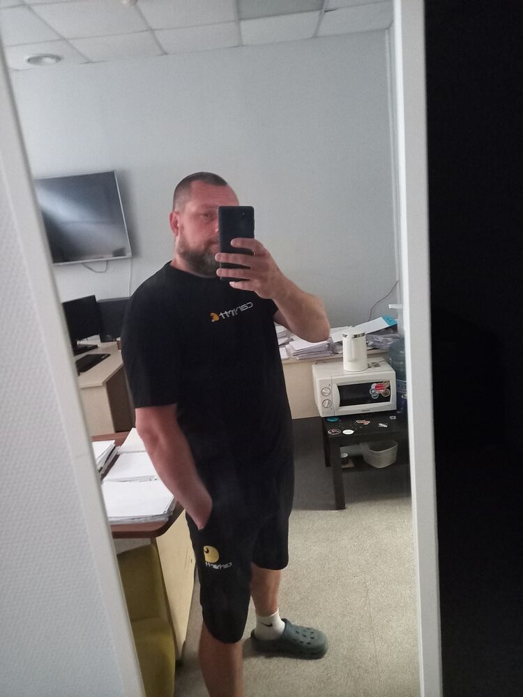  46517325  , 46 ,    