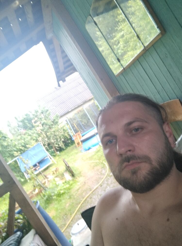 ���� 44773105 ������� ����, 32 ����, ���� ���������� � ������