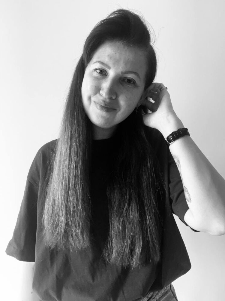 ���� 54942345 ������� ����, 30 ���, ���� ���������� � �����-����������