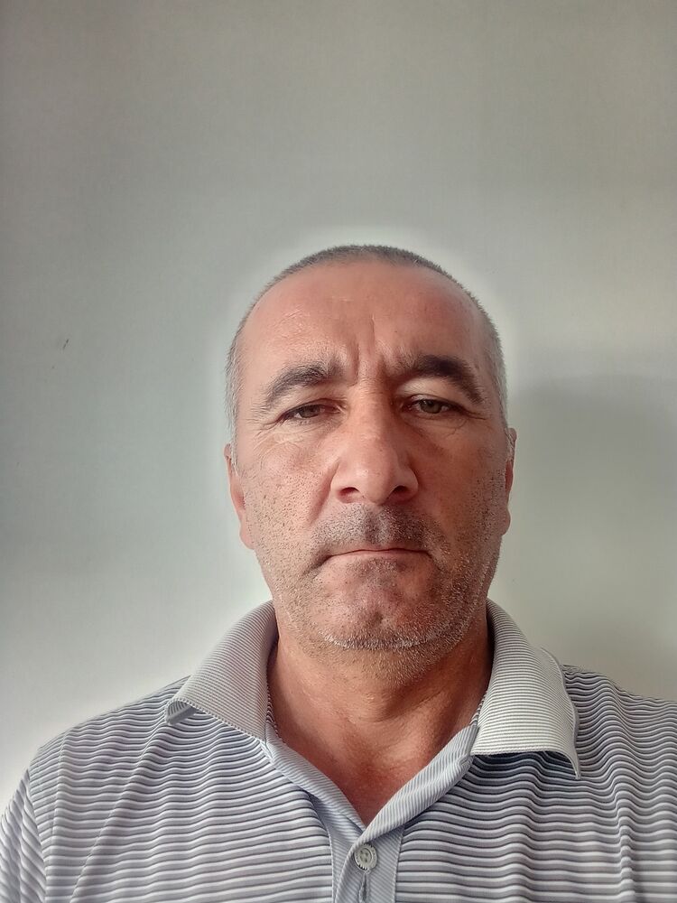  35786765  , 47 ,    