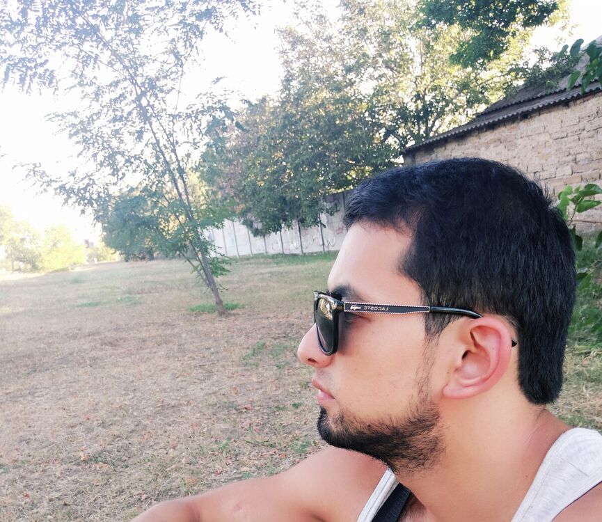 ���� 21323785 ������� ������, 33 ����, ���� ���������� � ���������