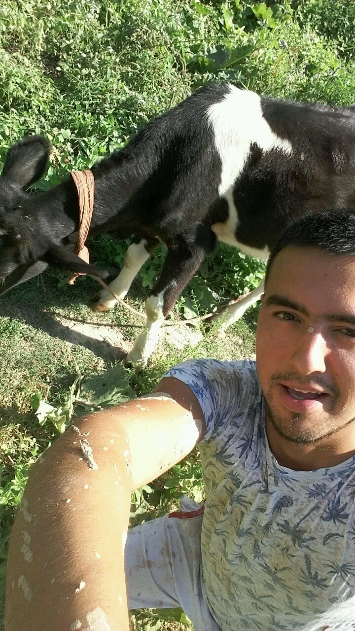  38807215  Ruslik, 29 ,    