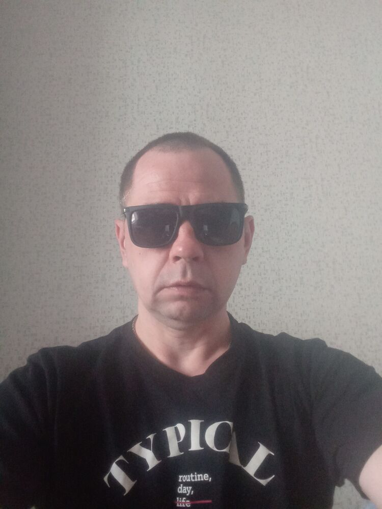  51027715  , 41 ,    