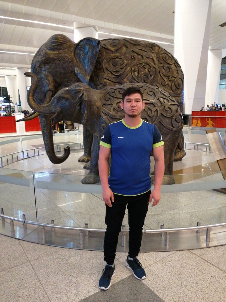 ���� 16245125 ������� �������, 31 ���, ���� ���������� � ��������