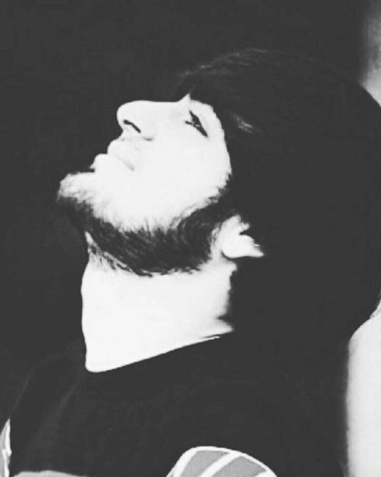 ���� 22006555 ����� ������, 25 ���, ���� ���������� � ��������