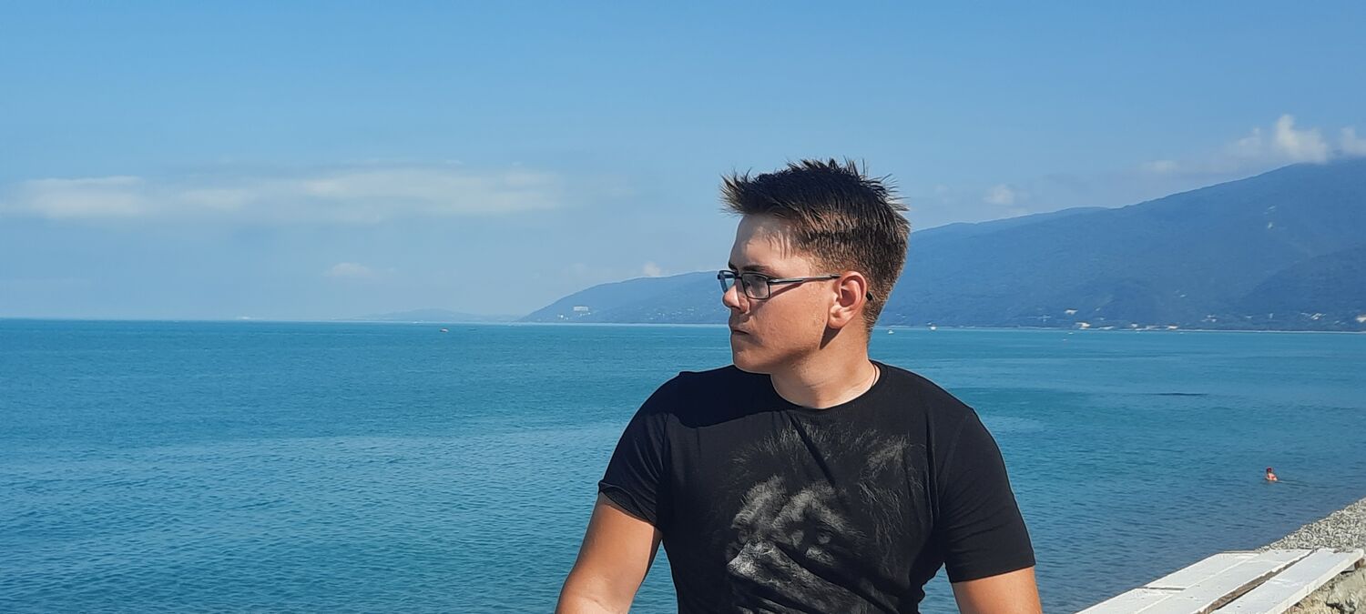 ���� 33766935 ����� �������, 22 ����, ���� ���������� � ������