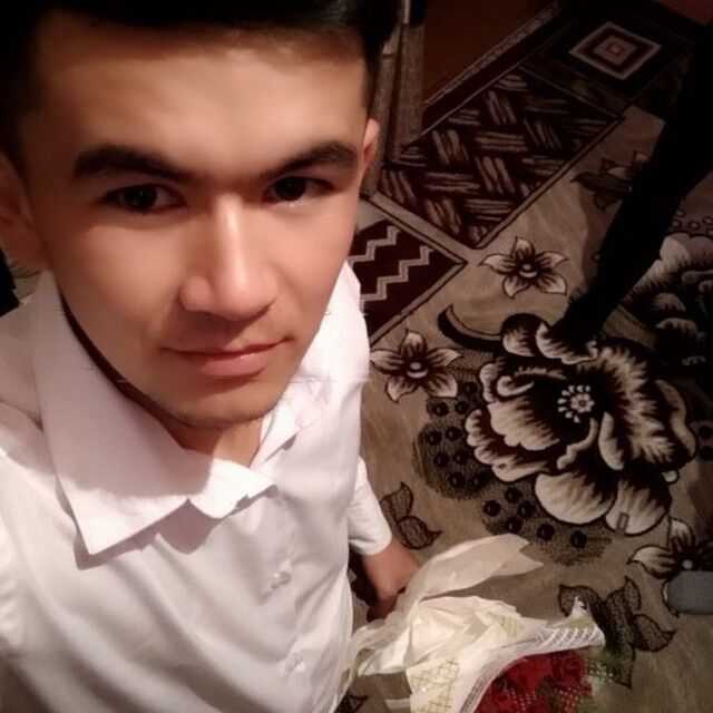 ���� 25174905 ������� ���, 27 ���, ���� ���������� � ��������