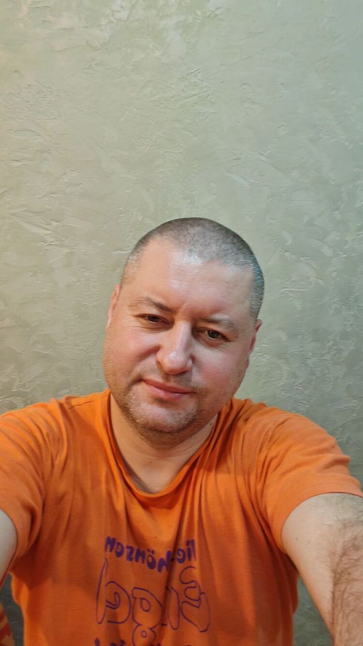 ���������� ������, ���� ������� Ddd, 42 ����, ������������ ��� ������, ����� � ���������