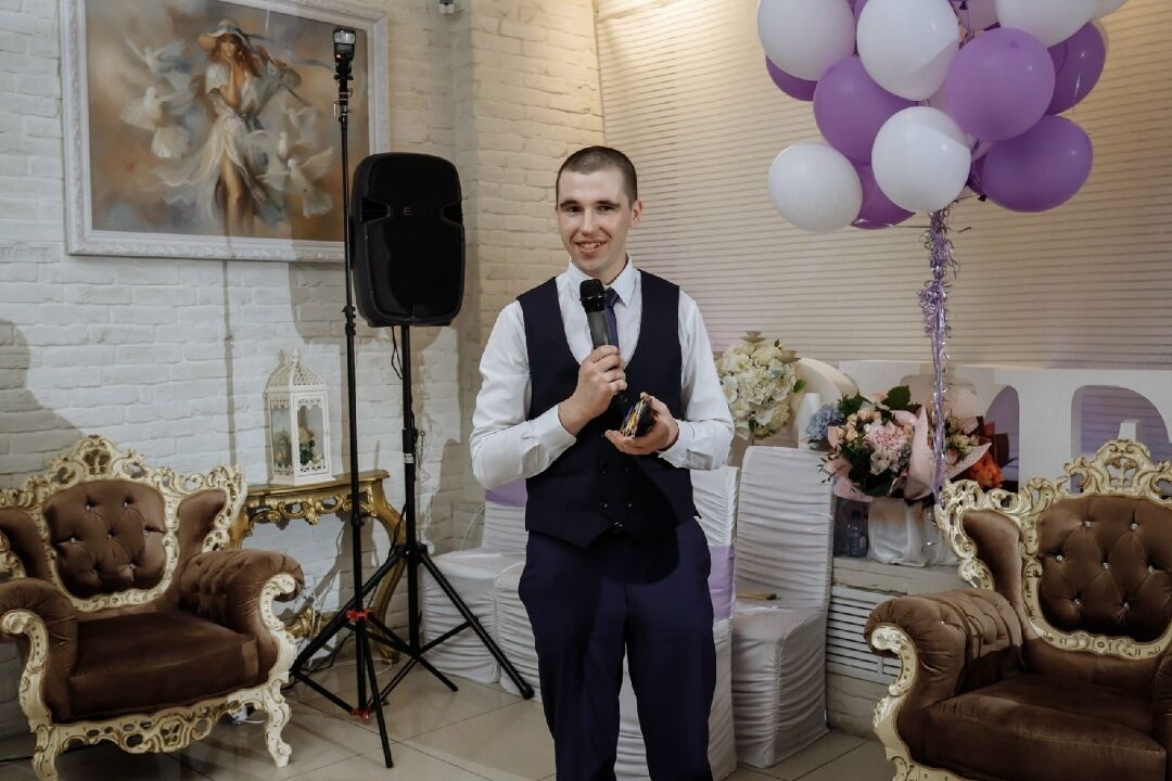 ���� 55250715 ������� �������, 30 ���, ���� ���������� � ������� ���������