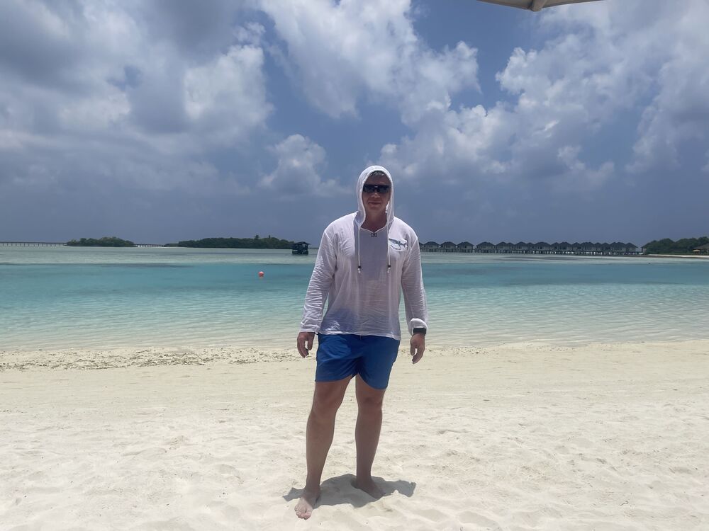 ���� 46407865 ������� ����, 44 ����, ���� ���������� � ������