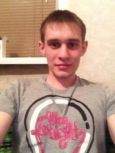 ���� 17985885 ������� ����, 32 ����, ���� ���������� � ������