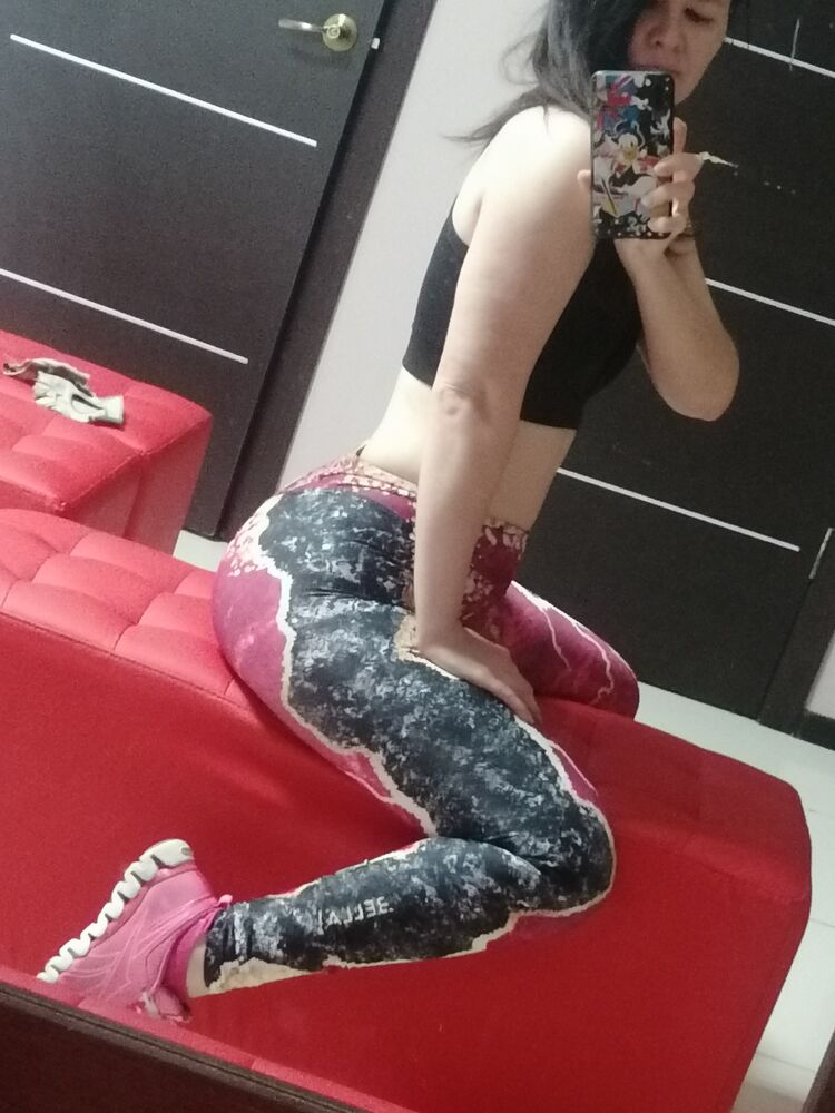  53769875  , 40 ,    