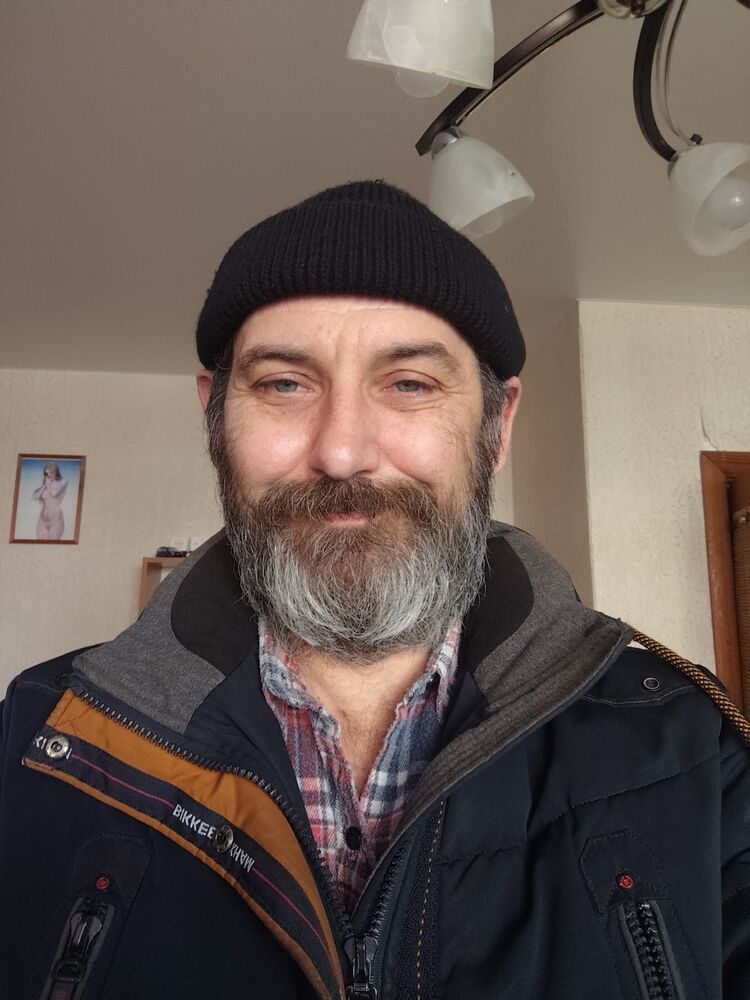 ���������� �����, ���� ������� ��������, 49 ���, ������������ ��� ������, ����� � ���������, c�������� ���������