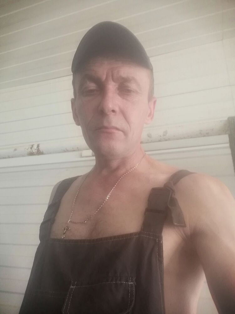 ���������� ���������, ���� ������� ���������, 44 ����, ������������ ��� ������, ����� � ���������, c�������� ���������