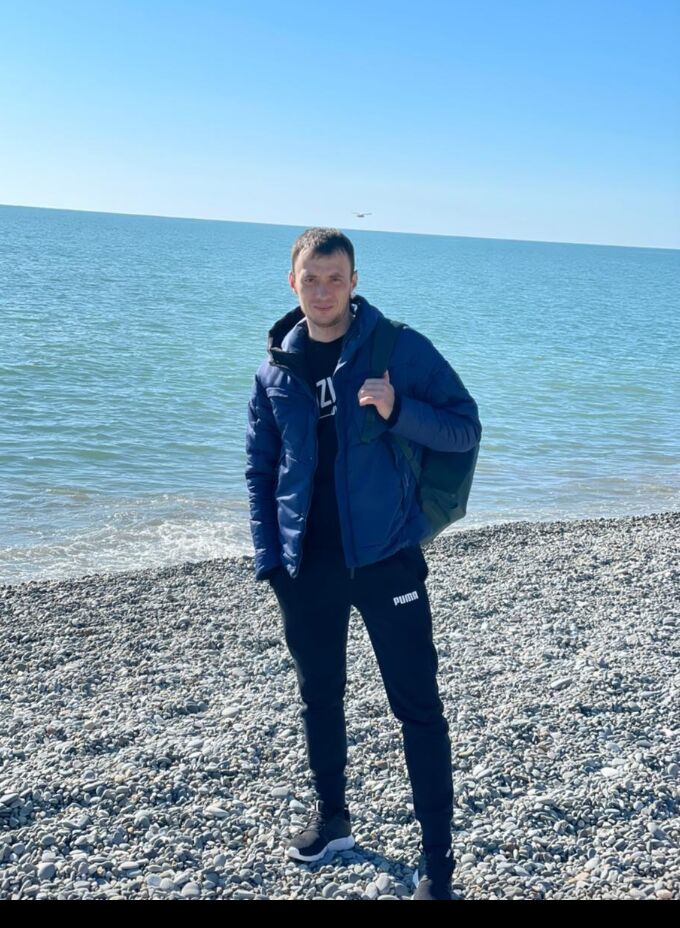 ���������� ���������, ���� ������� ������, 42 ����, ������������ ��� ������, ����� � ���������