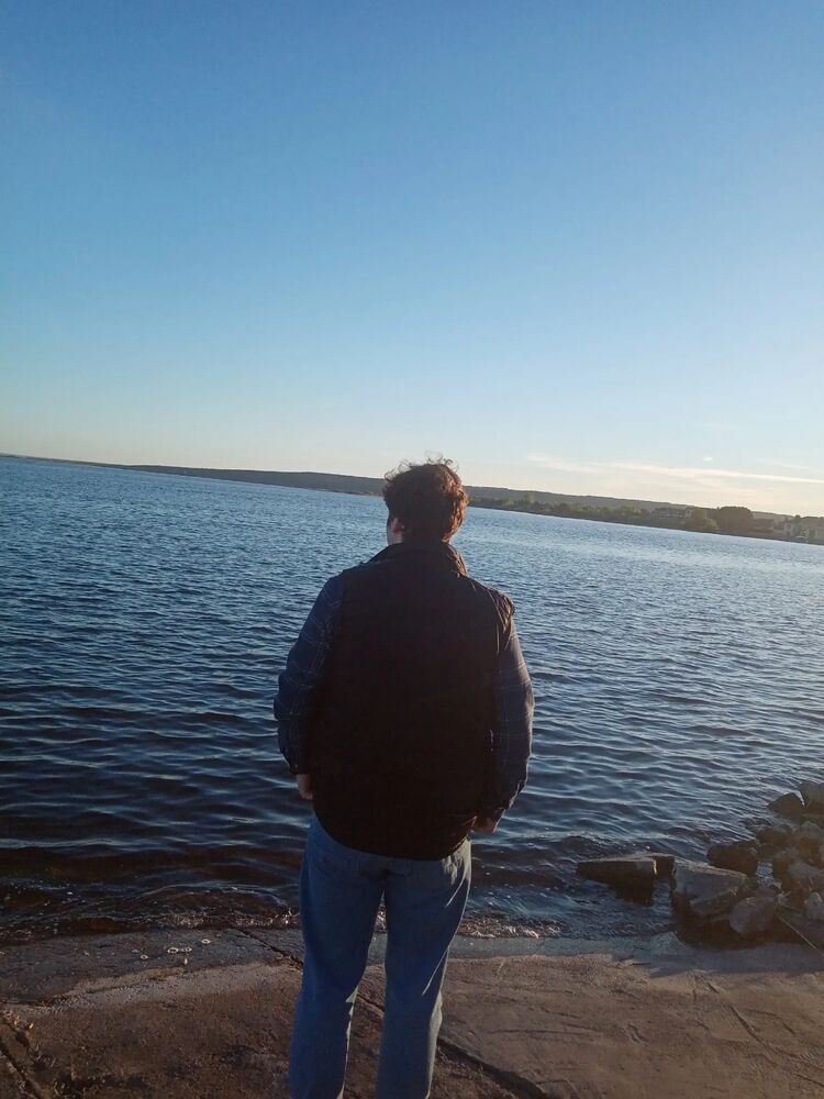 ���� 43479345 ����� ������, 21 ���, ���� ���������� � ���������� ������