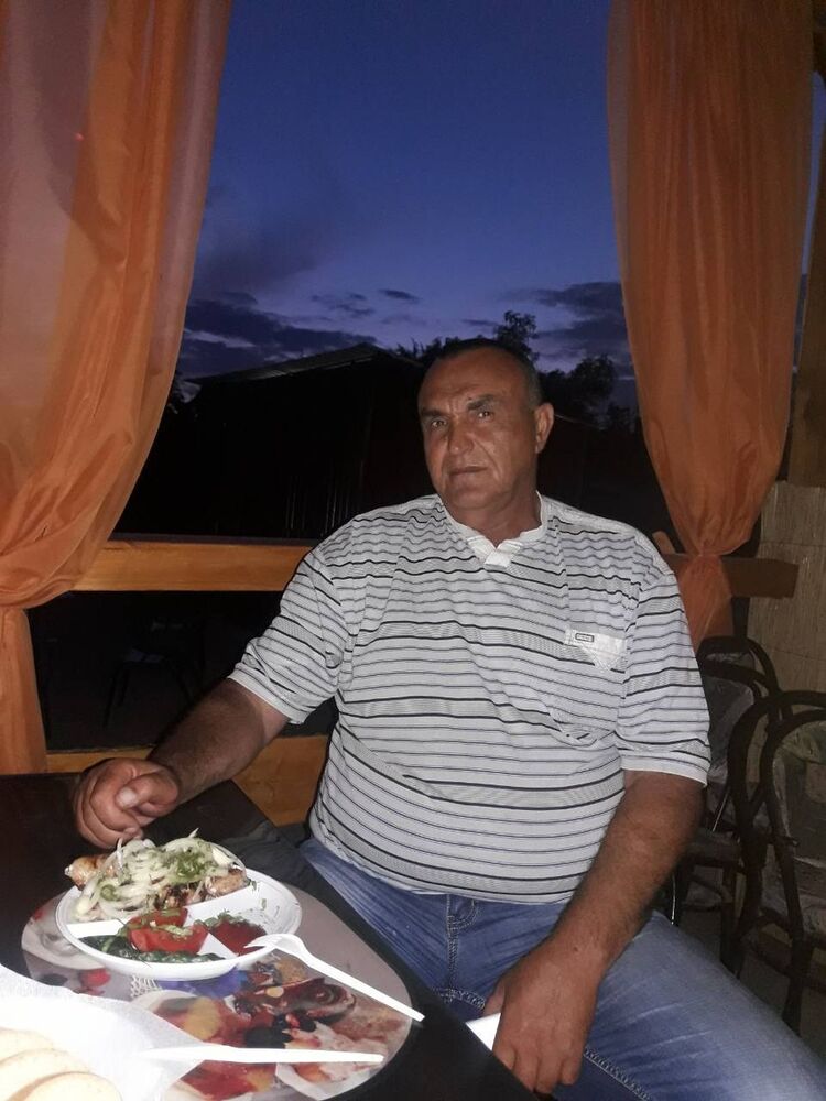  ,   , 61 ,   ,   , c 