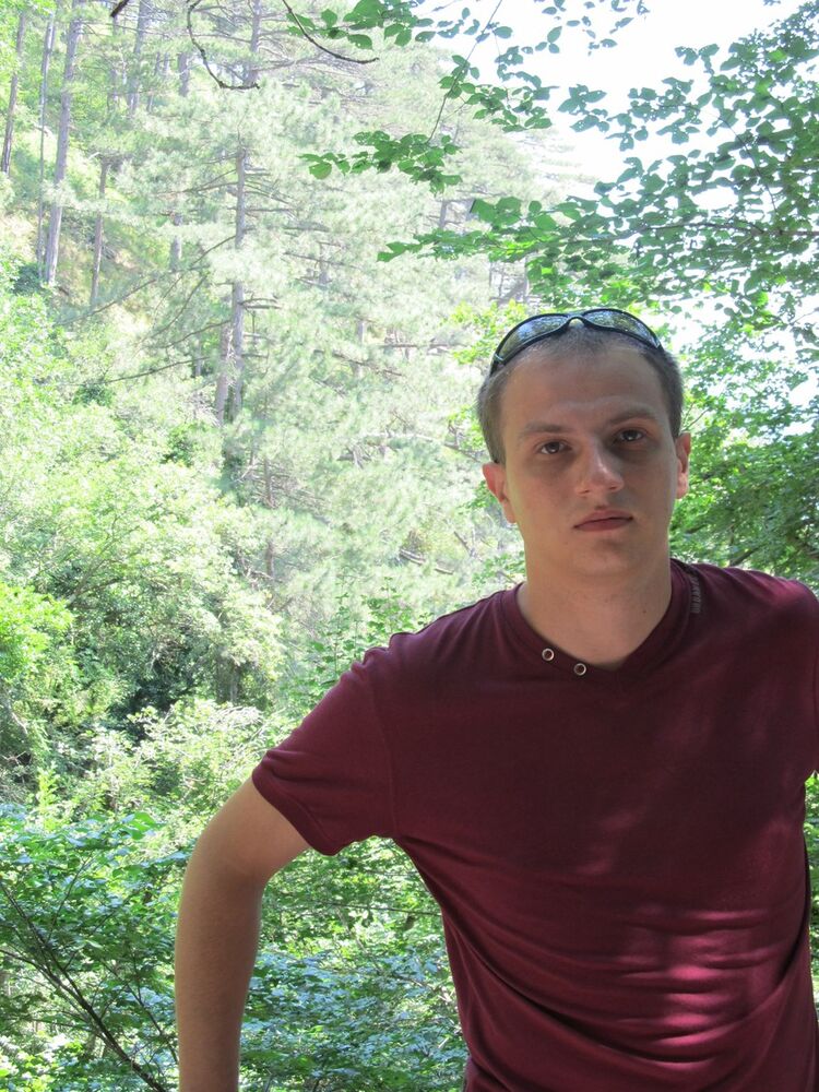 ���������� ��������, ���� ������� ���������, 37 ���, ������������ ��� ������, ����� � ���������, c�������� ���������