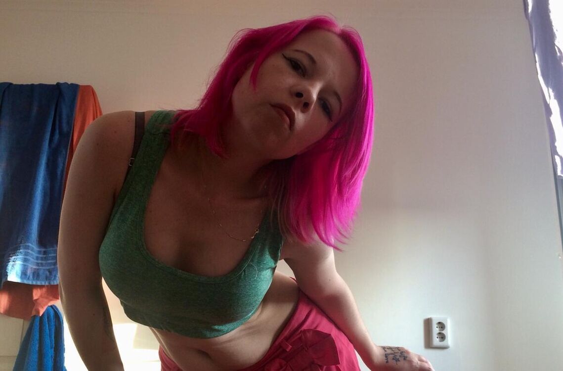 ���������� ���������, ���� ������� ����, 36 ���, ������������ 