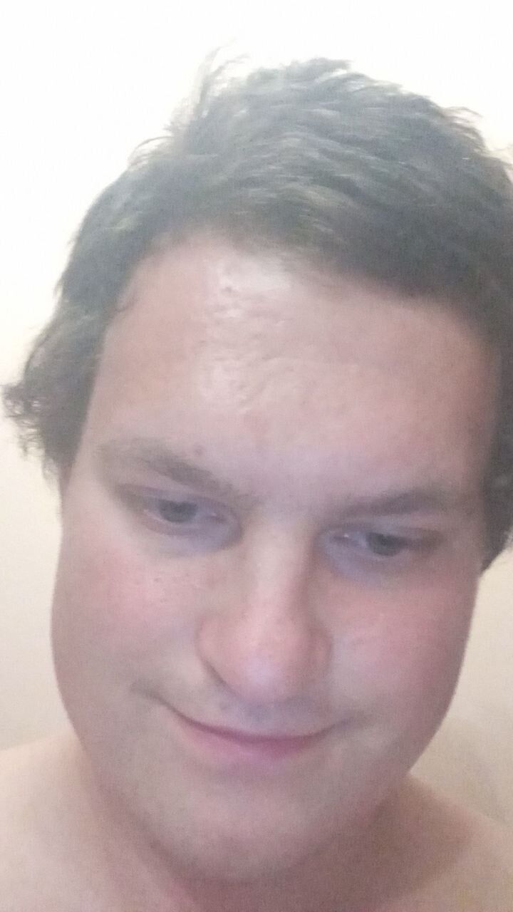  ,    , 25 ,   ,   