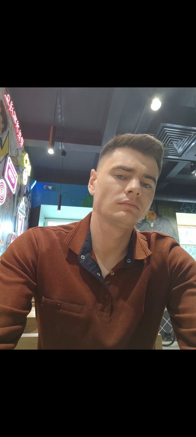  44808585  , 29 ,    
