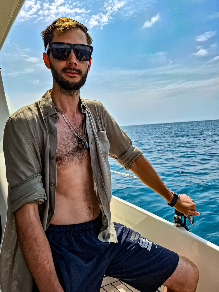 ���������� �����, ���� ������� ��������, 31 ���, ������������ ��� ������, ����� � ���������, ���������