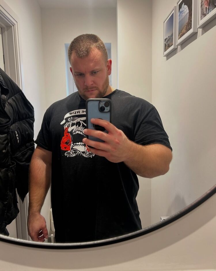 ���� 55184105 ������� ����������, 46 ���, ���� ���������� � ���������