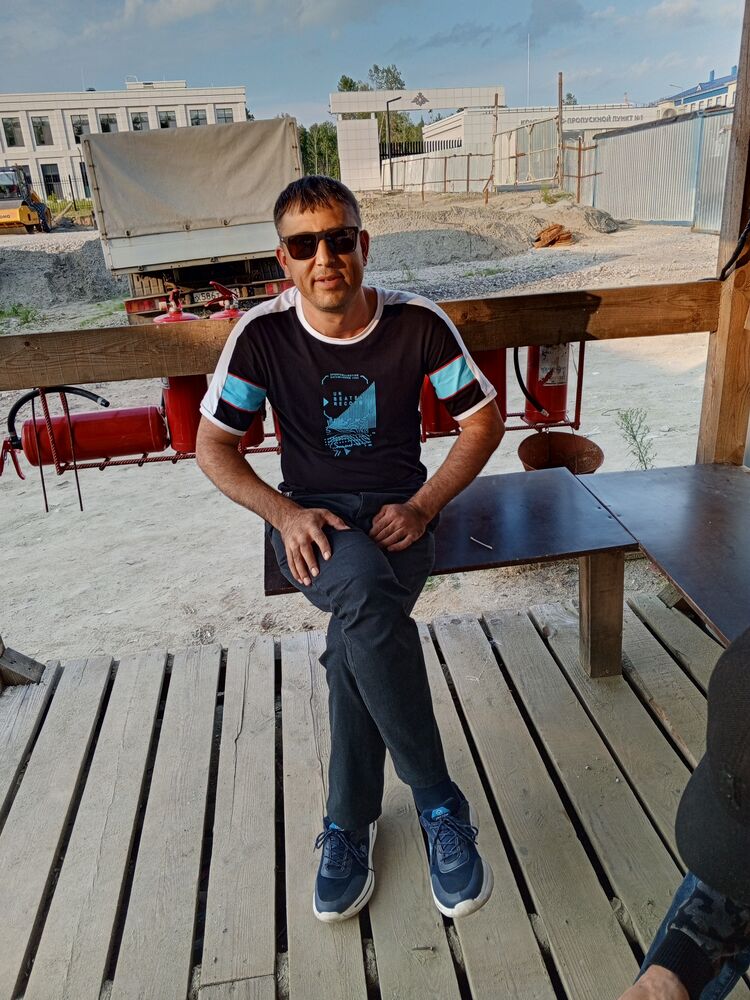  45793915  , 38 ,    