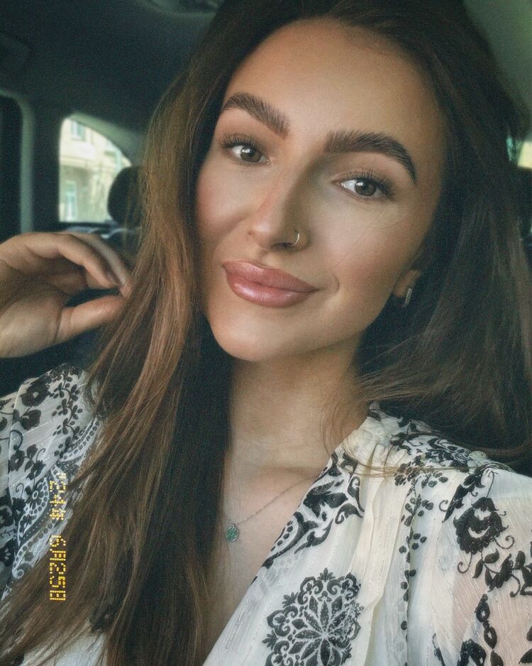 ���� 51207135 ������� ��������, 35 ���, ���� ���������� � ������