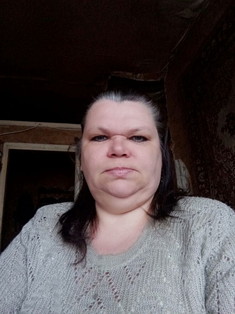  ,   , 49 ,     , c , 