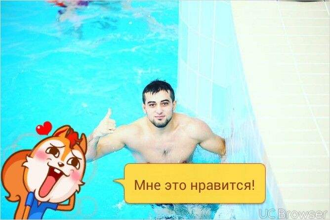  6851795  , 78 ,    