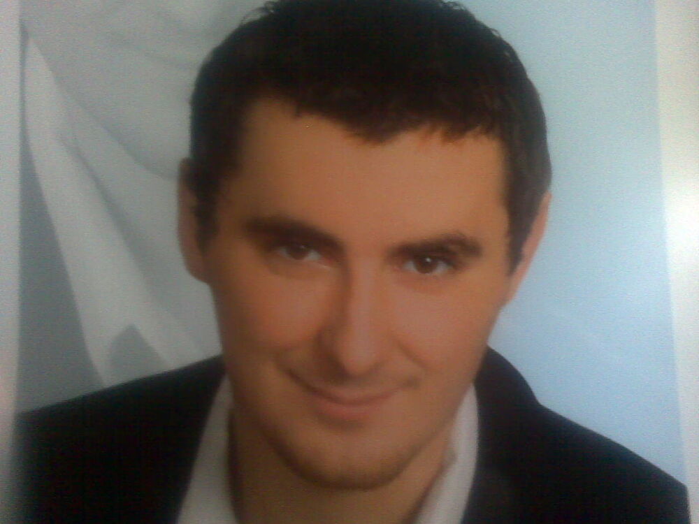 ���� 4227015 ������� ������, 38 ���, ���� ���������� � ������