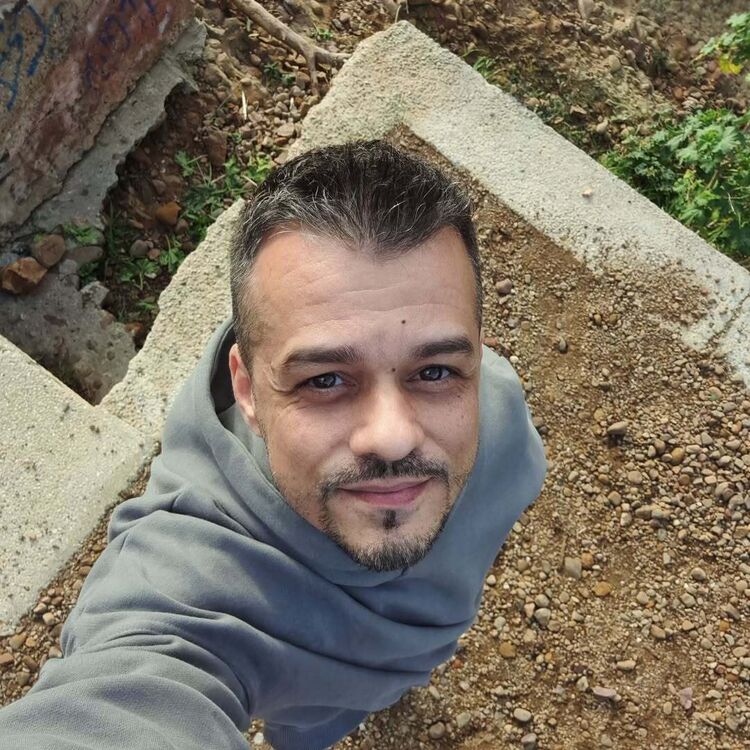 ���� 54949195 ������� ������, 34 ����, ���� ���������� � ���������