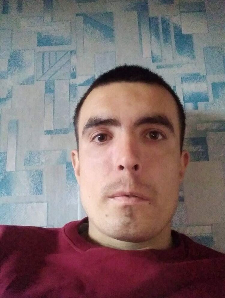 ���� 23839585 ������� ������, 29 ���, ���� ���������� � ��������