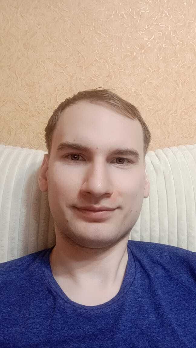  ,   , 30 ,   c 
