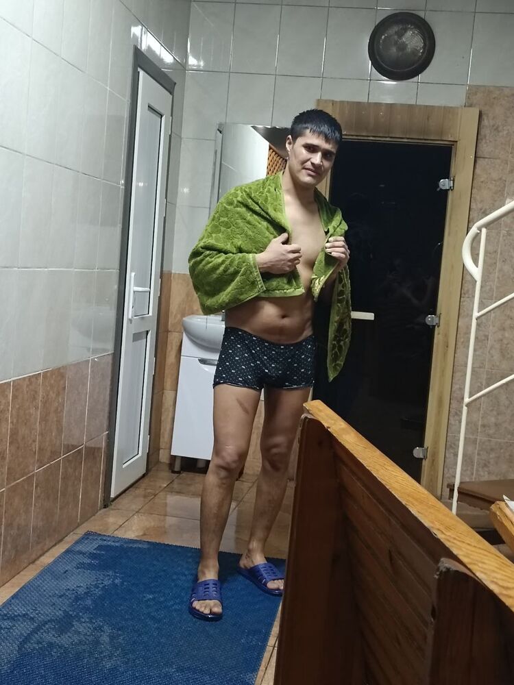  43141935  , 34 ,    